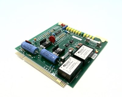 DOVER CORPORATION 0670463