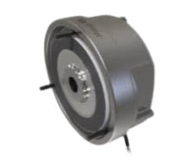 MAYR 6600053