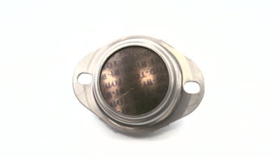 UNITED TECHNOLOGIES HH-12HC-171