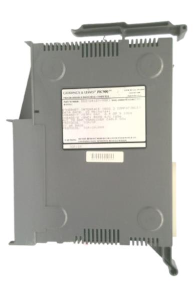 FIVES 502-04137-98R1