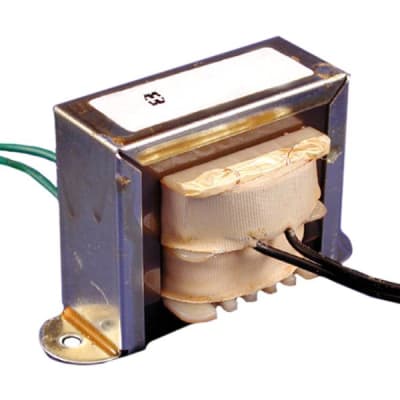 HAMMOND MANUFACTURING 166G6B