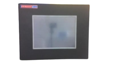 AVG AUTOMATION EZ-T8C-FS-PLC