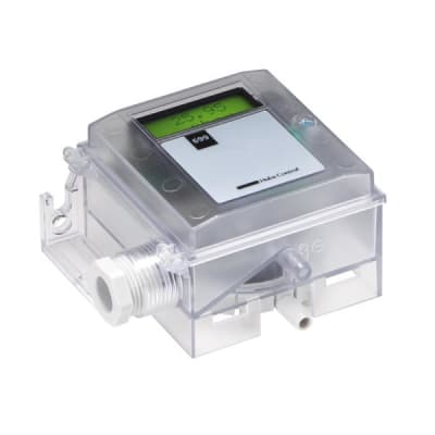 HUBA CONTROL 699.913215015