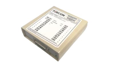 PERCON 16-001-00