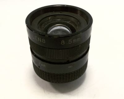 COSMICAR LENS 45759