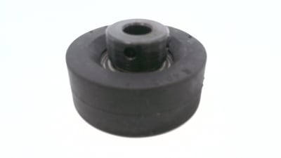 UNITED TECHNOLOGIES P461-2202