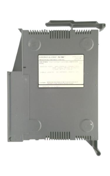 FIVES 572-04104-10R3