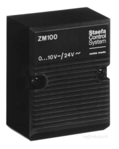 SIEMENS ZM100/A
