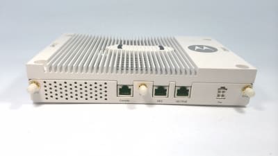 ZEBRA AP-8132-66040-WR