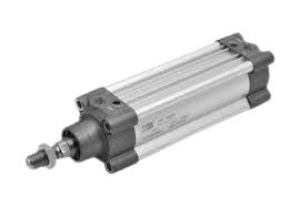 METAL WORK PNEUMATIC 1213630260CN