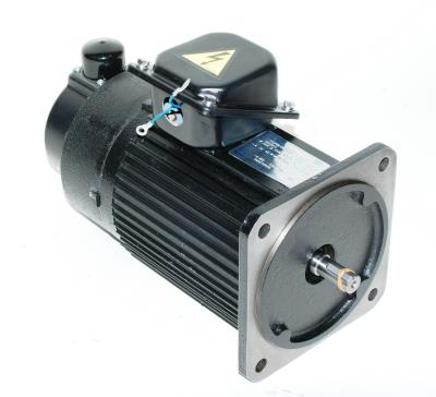 YASKAWA ELECTRIC UAJPEE-04DK2KU