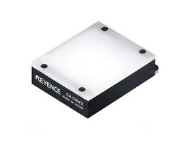 KEYENCE CORP CA-DSW2