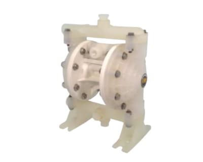 VERSAMATIC E5PP6X669A