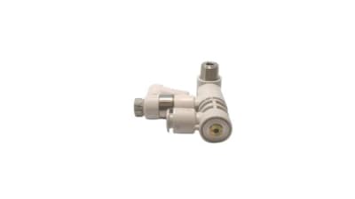 SMC ASP-UB08E-02