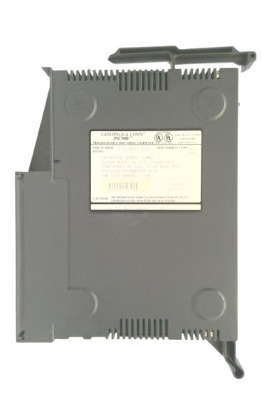 FIVES 572-04011-01R3