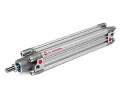 NORGREN PRA/182040/M/250