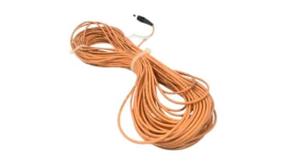 SIECOR TBII-OFNR-UL-OFN-FT4