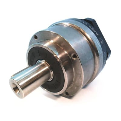 APEX DYNAMICS INC AE120-010