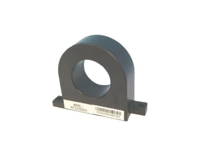 AUTOMATION DIRECT RF220X00A