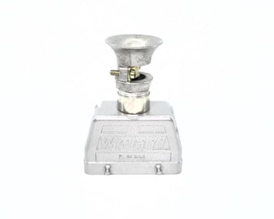 WIELAND 70.362.1628.0