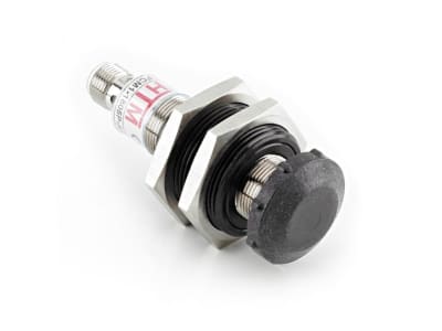 HTM SENSORS HSN-12-SS