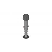 HYDAC 03009707