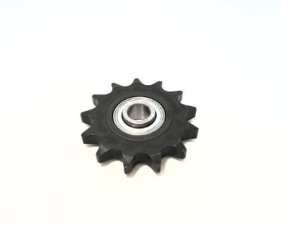 MARTIN SPROCKET & GEAR INC 60BB13H 5/8