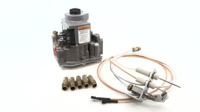 WEIL MCLAIN 510-811-266