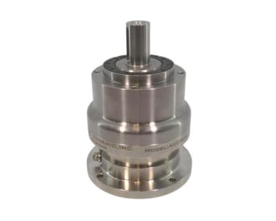 APEX DYNAMICS INC AE090S