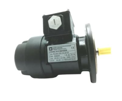 RADIO ENERGIE RE.0444R2B2X0.06EG