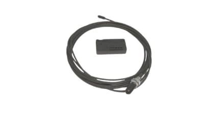 DATALOGIC 95A201380