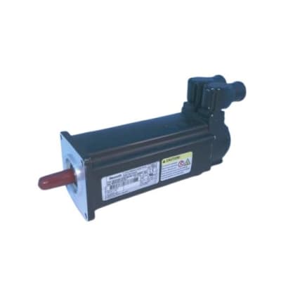 BOSCH MSK040C-0450-NN-M1-UG1-NNNN