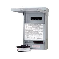 EATON CORPORATION DPU222RGF20ST