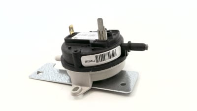UNITED TECHNOLOGIES HK-06NB-124