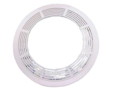 BROAN NUTONE S99111406