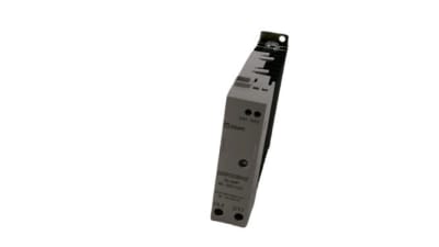 CROUZET GNR30BHZ