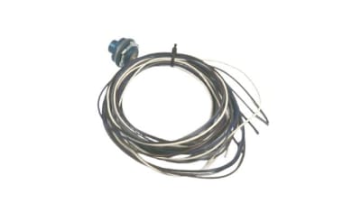 BELDEN RKF 5-1/2-14/2M