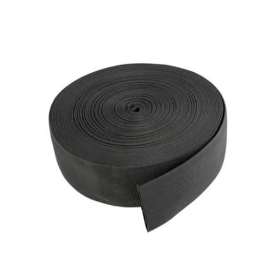 EATON CORPORATION FF90754-106