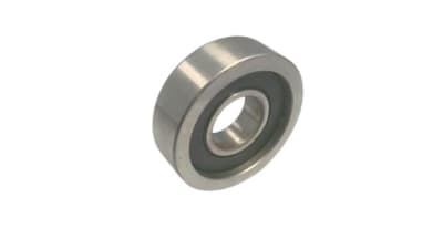 ENDURO BEARING MG 207 FFU