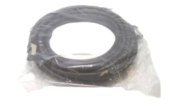 L COM TRD726HFO-TB-25F