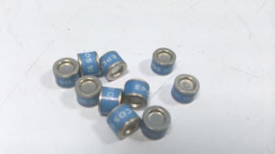 COMMSCOPE GASTUBE-090