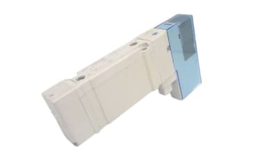 SMC SY5100-5U1