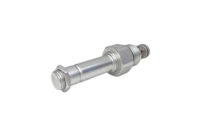 EATON CORPORATION 02-199235