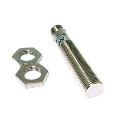 AUTOMATION DIRECT AM1-AP-1H