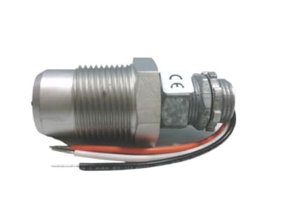 HENRY TECHNOLOGIES S-9424-1