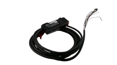 KEYENCE CORP FS-MC8N