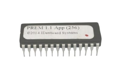 IDENTICARD PREM 1.1 APP (256)