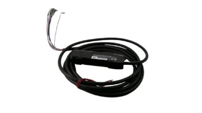 KEYENCE CORP FS-MC8P