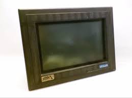 UTICOR 100G-UT08S2R0