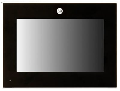 ALLEN BRADLEY 2800C-043AS-1S